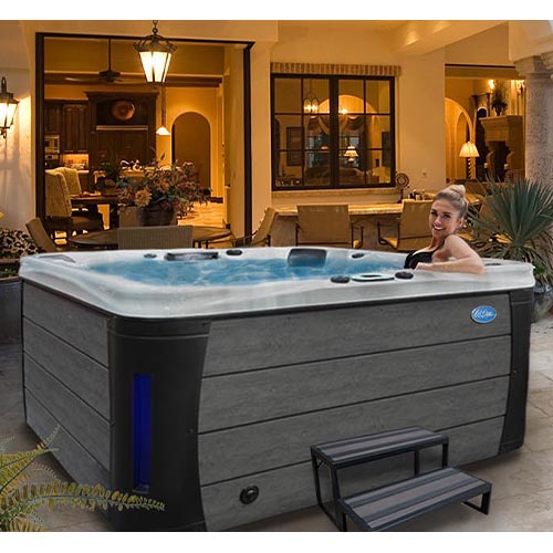 Escape X-Series hot tubs for sale in hot tubs spas for sale Waco
